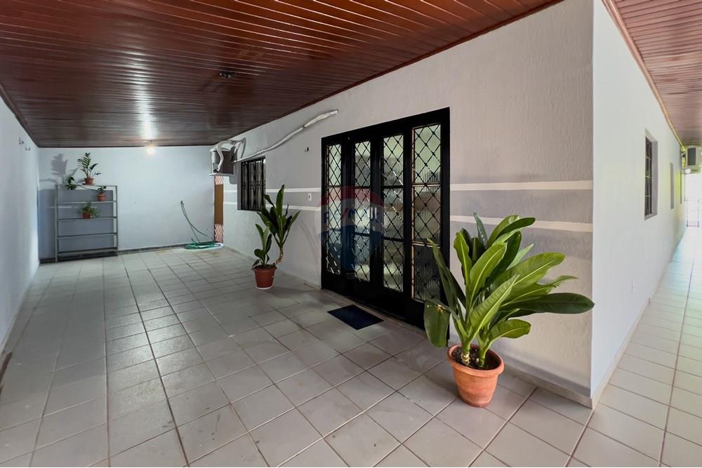 Casa - Venda - Porto Velho , Rondônia - IMG_4014.jpg - 721551046-16