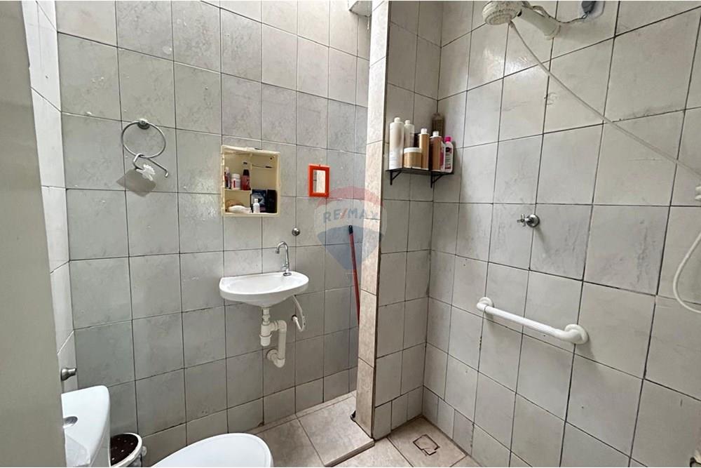 Casa - Venda - Campina Grande , Paraíba - WhatsApp Image 2025-10-23 at 10.34.09 (7).jpeg - 720881007-147