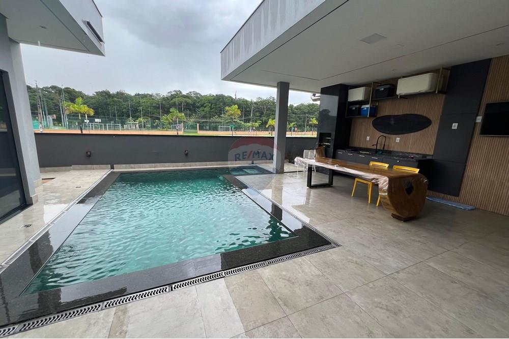 Casa - Alugar - Belém , Pará - WhatsApp Image 2025-09-08 at 20.45.03 (3).jpeg - 720921152-46