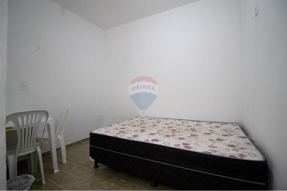 Casa - Venda - Natal , Rio Grande do Norte - IMG_5101.jpg - 720621066-72