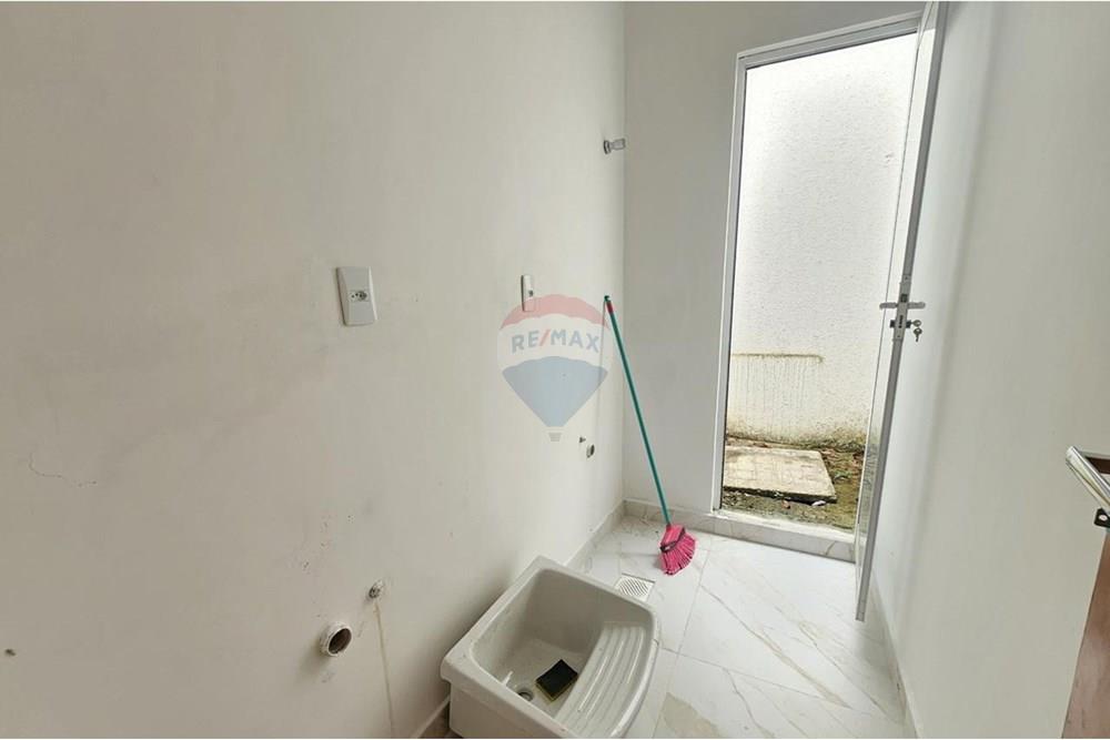 Casa de Condomínio - Venda - Manaus , Amazonas - WhatsApp Image 2025-07-21 at 16.13.54 (1).jpeg - 720401019-33