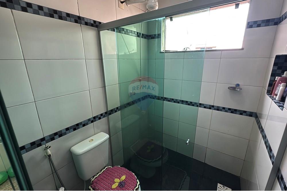 Casa - Alugar - Ananindeua , Pará - IMG_8393.jpg - Suite - 720671034-29