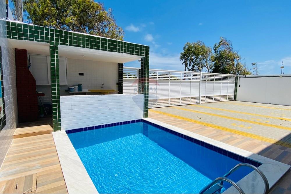 Apartamento - Venda - Conde , Paraíba - Imagem do WhatsApp de 2025-01-03 à(s) 11.43.07_02ffcfd1.jpg - 720871044-29