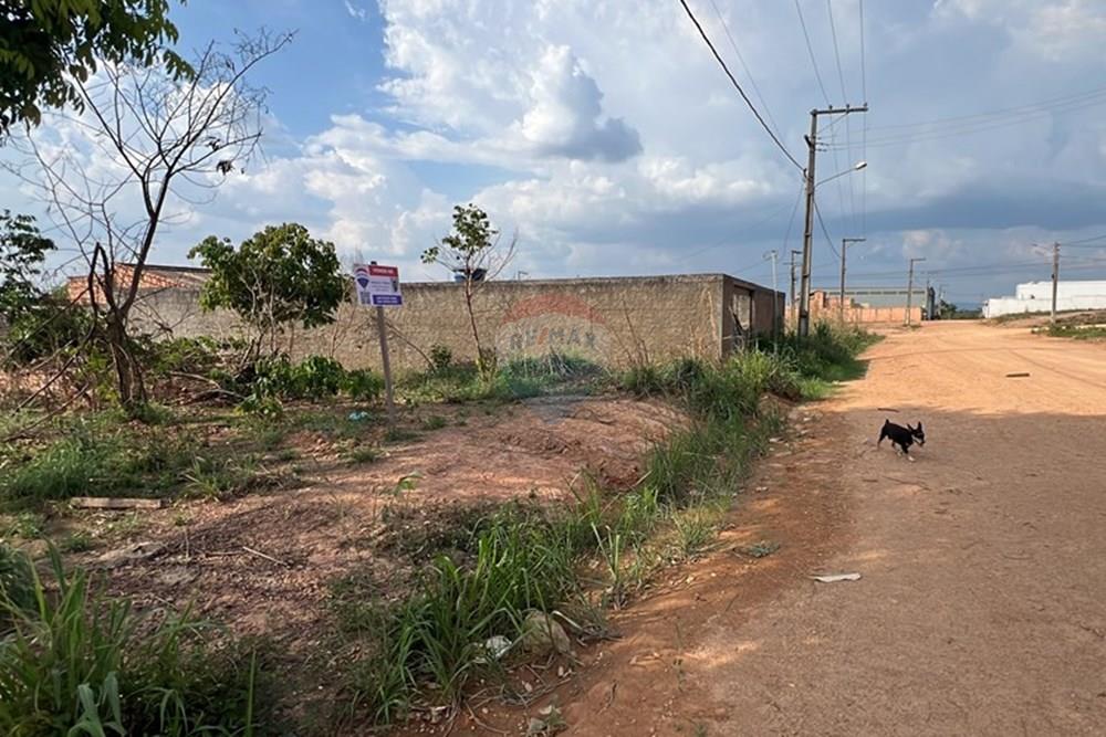 Terreno - Venda - São Félix do Xingu , Pará - D4E6713A-5312-4815-90EC-091FC4B7B86C.jpeg - 722331001-56