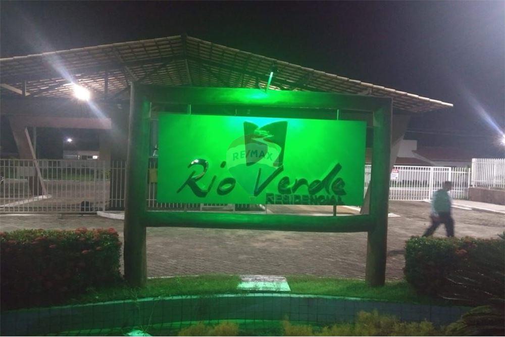 Terreno - Venda - Nísia Floresta , Rio Grande do Norte - 18 - 720731001-15