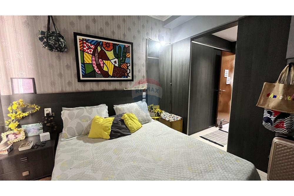 Apartamento - Alugar - Belém , Pará - WhatsApp Image 2025-07-24 at 11.14.12 (21).jpeg - Suite - 720671034-28