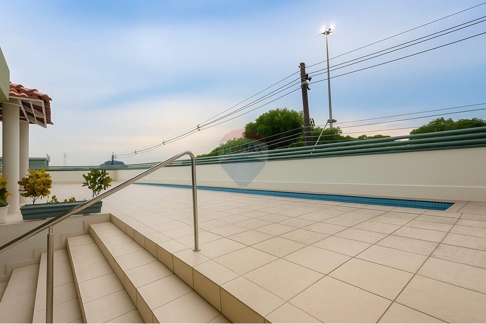 Apartamento - Venda - Manaus , Amazonas - IMG_2819.jpeg - 720721103-2