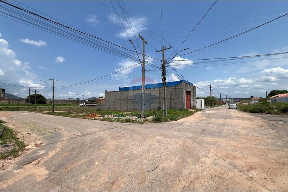 Terreno - Venda - Redenção , Pará - WhatsApp Image 2025-10-20 at 09.08.23 (5).jpeg - 722331013-29