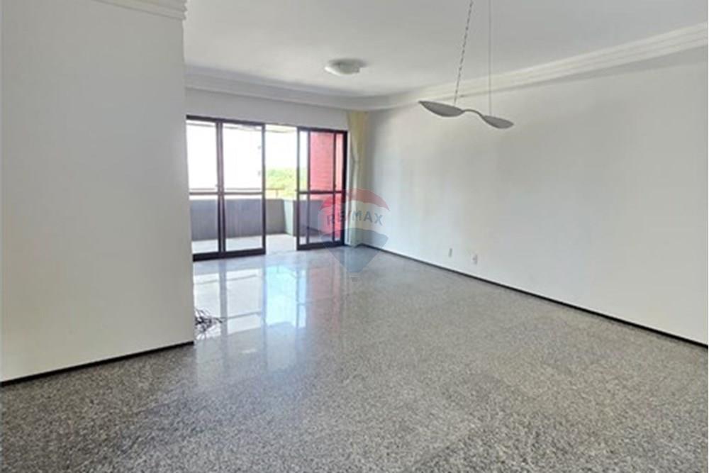 Apartamento - Venda - Fortaleza , Ceará - sala.jpg - 722031082-21
