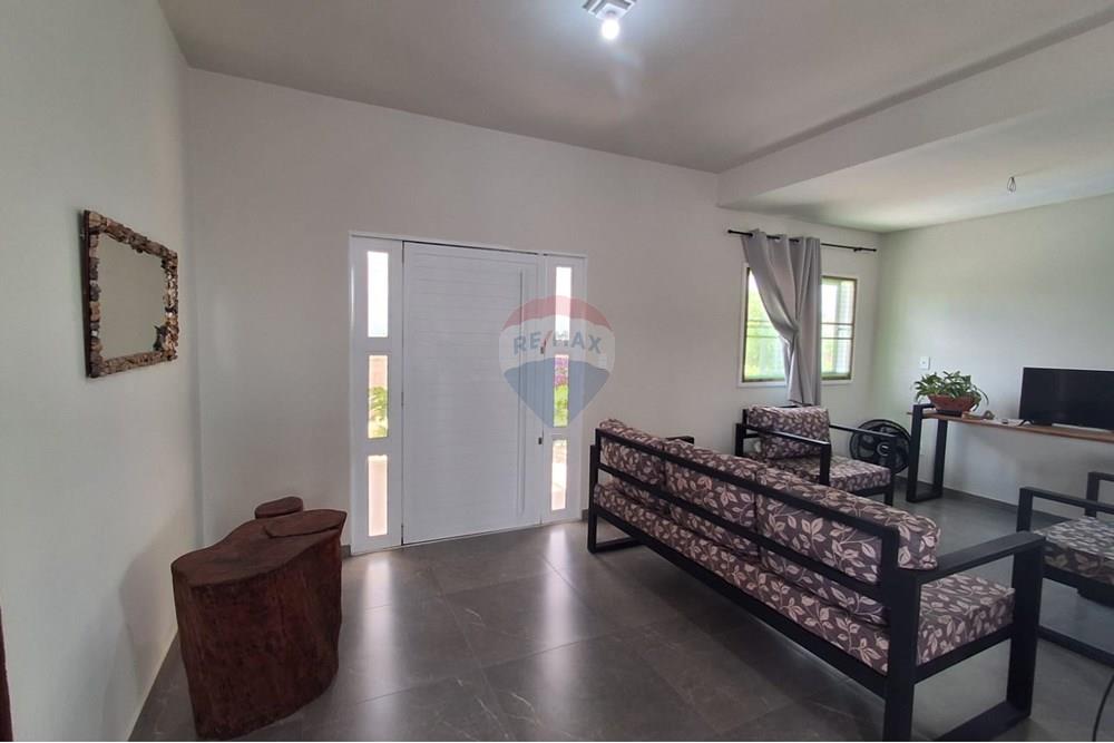 Casa - Venda - Conde , Paraíba - WhatsApp Image 2025-06-18 at 17.08.00 (1).jpeg - 720871029-65