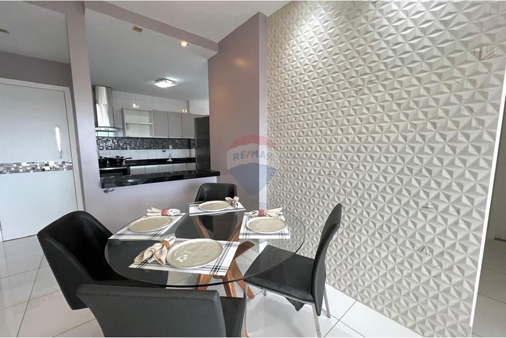 Apartamento - Alugar - Belém , Pará - WhatsApp Image 2025-08-29 at 16.14.19 (1).jpeg - 720921177-9