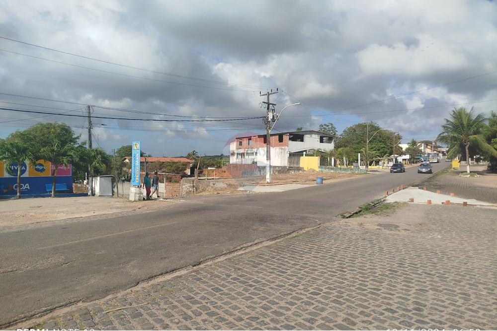 Terreno - Venda - Parnamirim , Rio Grande do Norte - WhatsApp Image 2024-11-12 at 15.35.56.jpeg - 720891013-58
