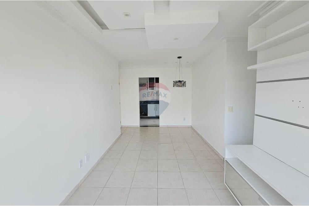 Apartamento - Venda - Manaus , Amazonas - IMG-20250925-WA0064.jpg - 720401106-1