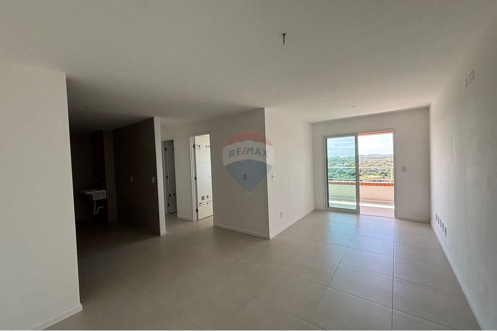 Apartamento - Venda - Eusébio , Ceará - IMG_0768.jpg - 720321135-24