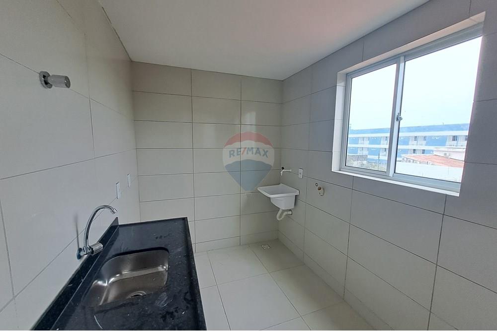 Cobertura - Venda - João Pessoa , Paraíba - 20251002_100413.jpg - Cozinha - 722011017-21