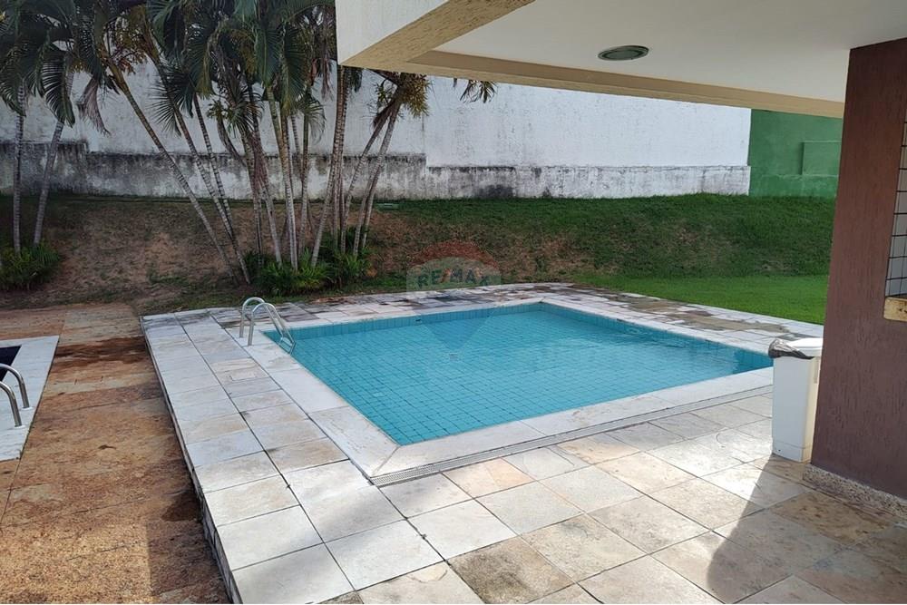 Terreno - Venda - Natal , Rio Grande do Norte - 19.jpeg - 720891129-8