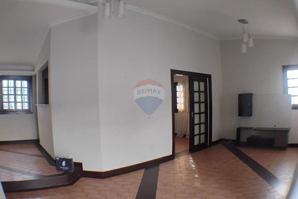 Casa - Venda - Natal , Rio Grande do Norte - WhatsApp Image 2025-10-14 at 22.46.46(5).jpeg - 720731020-153