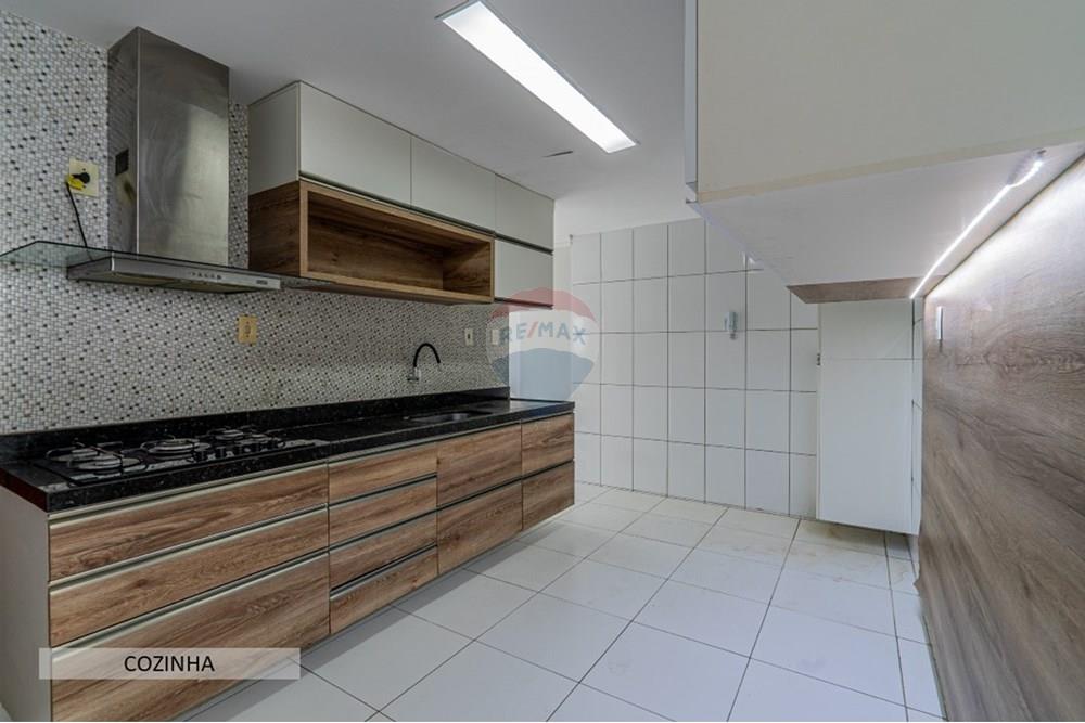 Apartamento - Venda - João Pessoa , Paraíba - Slide45.JPG - Cozinha - 720301177-45