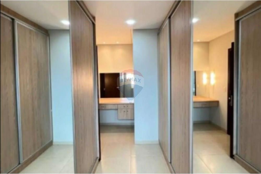 Casa - Venda - Rio Verde , Goiás - 7.jpg - 722291014-71