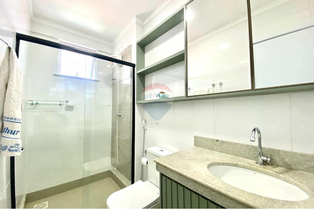 Apartamento - Alugar - Belém , Pará - IMG-20250827-WA0013.jpg - 720921028-91