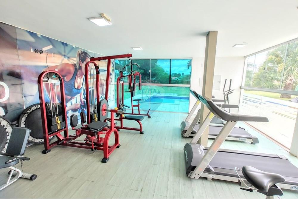 Terreno - Venda - Campina Grande , Paraíba - WhatsApp Image 2025-03-27 at 5.18.53 PM.jpeg - 720881010-181