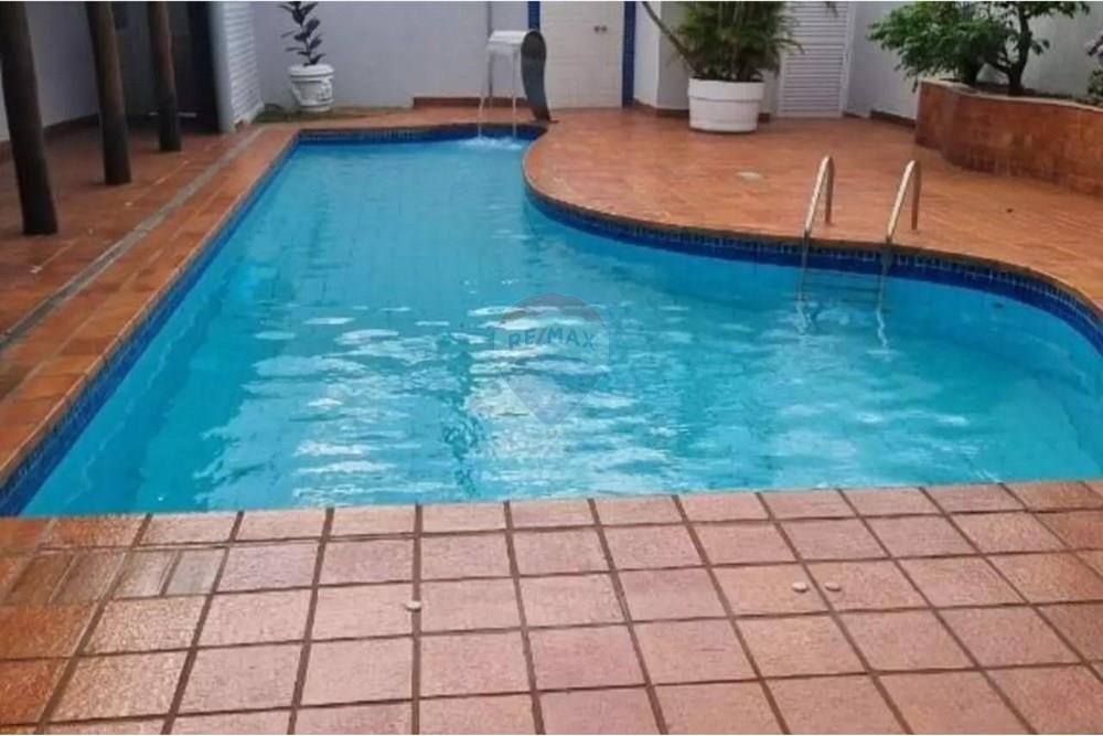 Sobrado - Venda - Rio Verde , Goiás - 28.jpg - 722291014-81