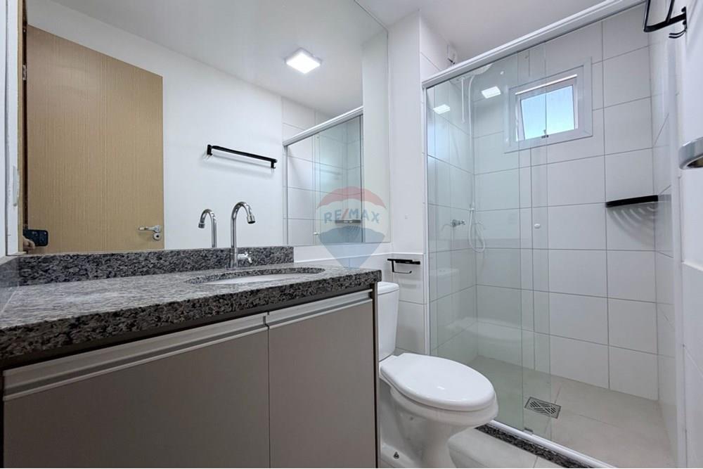 Apartamento - Alugar - Cuiabá , Mato Grosso - WhatsApp Image 2025-11-04 at 15.09.49 (1).jpeg - 720911052-144