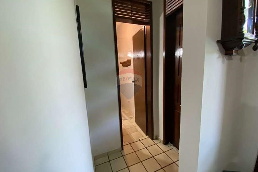 Casa - Alugar - Natal , Rio Grande do Norte - WhatsApp Image 2024-06-27 at 15.08.18(4).jpeg - 720731020-86