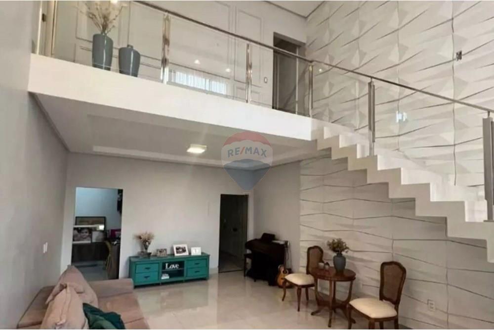 Sobrado - Venda - Rio Verde , Goiás - 1.jpg - 722291014-89