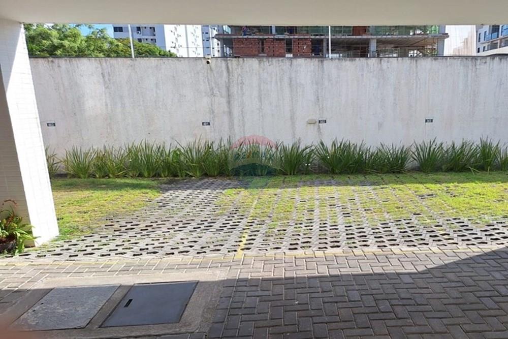 Apartamento - Alugar - Cabedelo , Paraíba - WhatsApp Image 2025-10-14 at 15.54.49 (2).jpeg - 720431098-1