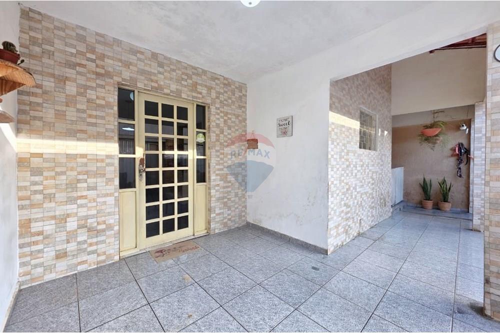 Casa - Venda - Lagoa Seca , Paraíba - 6.jpg - 720291067-15