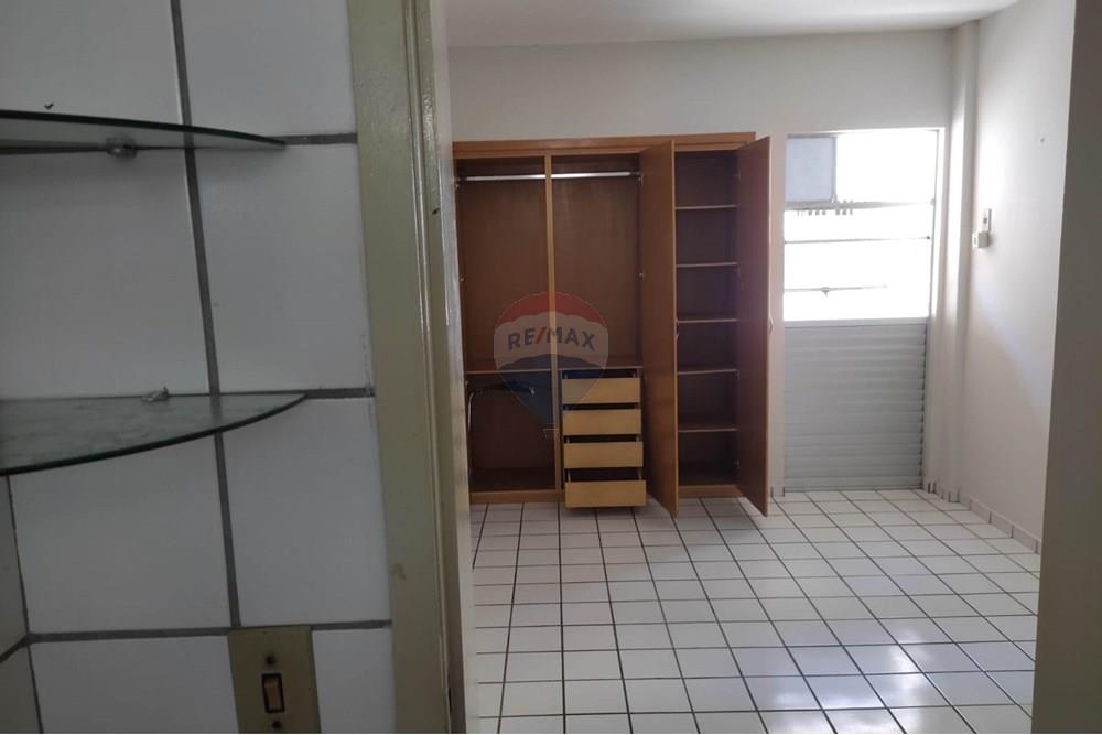 Apartamento - Alugar - Natal , Rio Grande do Norte - WhatsApp Image 2022-06-26 at 18.44.53 (2).jpeg - 720891020-124