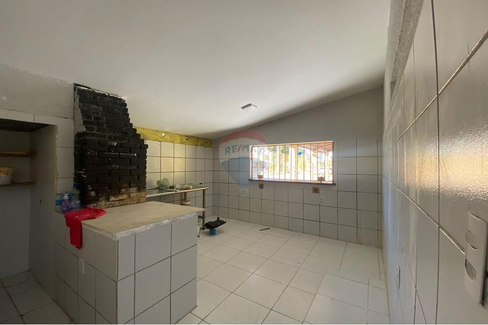 Ponto Comercial/ Loja - Alugar - Natal , Rio Grande do Norte - WhatsApp Image 2025-04-22 at 13.12.37 (2).jpeg - 720731006-186