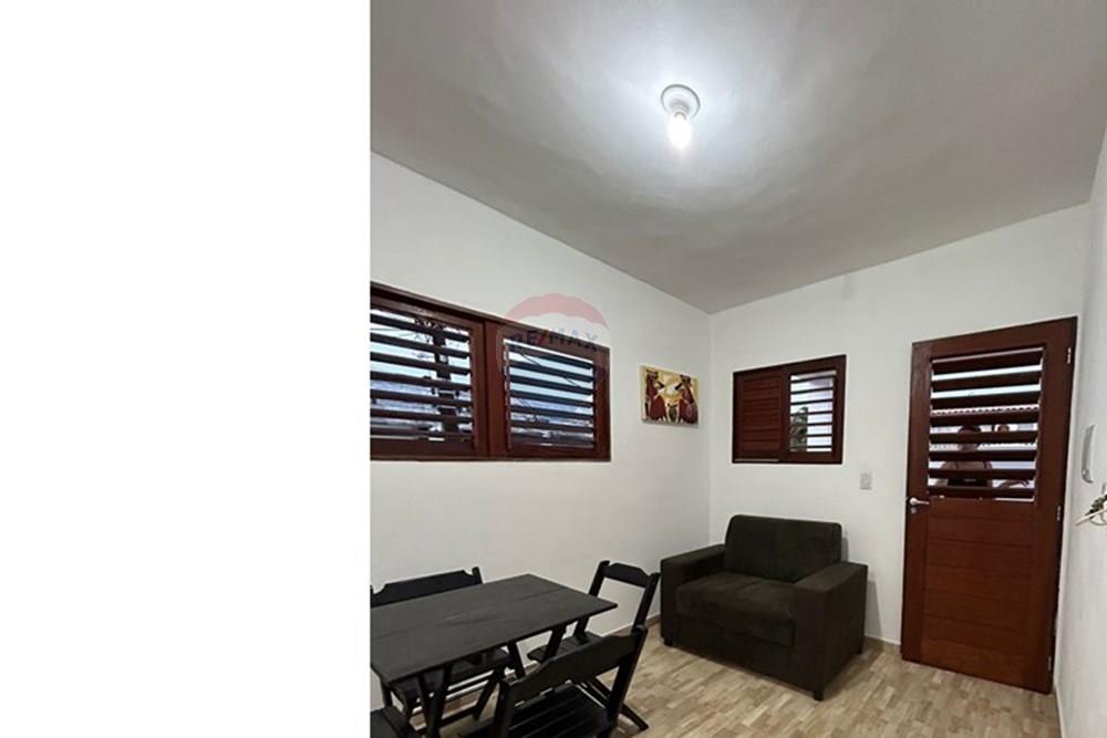 Apartamento - Venda - Tibau do Sul , Rio Grande do Norte - AnabritoAP07.jpeg - 720891150-77