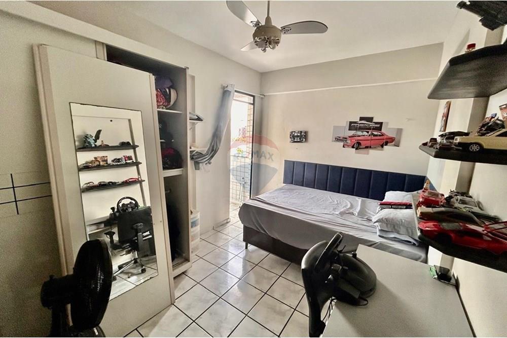 Apartamento - Venda - João Pessoa , Paraíba - Imagem do WhatsApp de 2025-10-27 à(s) 15.17.09_6ac35638.jpg - 722011062-17