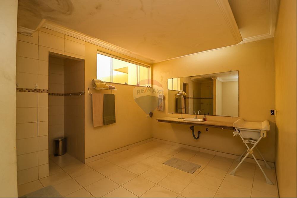 Casa de Condomínio - Venda - Belém , Pará - WhatsApp Image 2025-11-05 at 16.44.44 (2).jpeg - 720921122-21