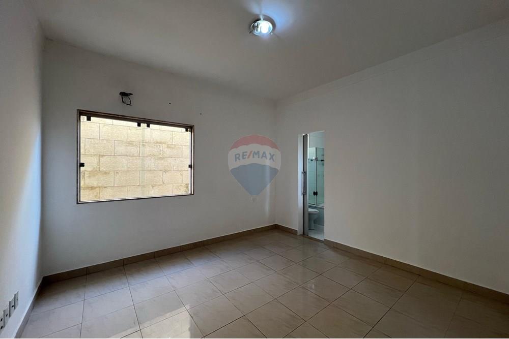 Casa - Venda - Porto Velho , Rondônia - WhatsApp Image 2025-06-09 at 10.13.00.jpeg - 721551052-3