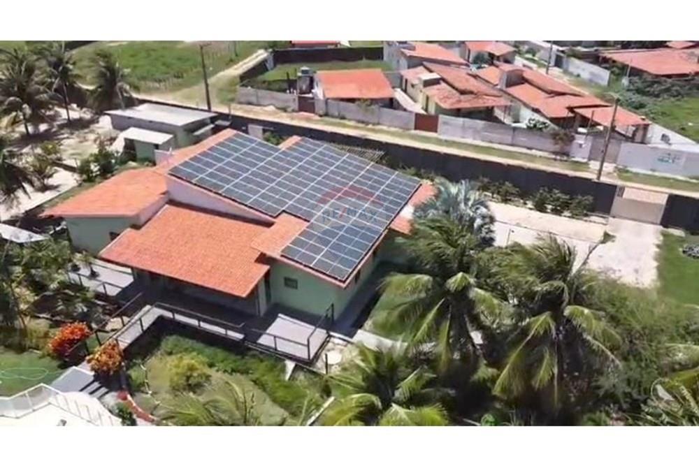 Chácara / Sítio / Fazenda - Venda - Nísia Floresta , Rio Grande do Norte - WhatsApp Image 2025-04-05 at 17.52.51.jpeg - 720731020-103