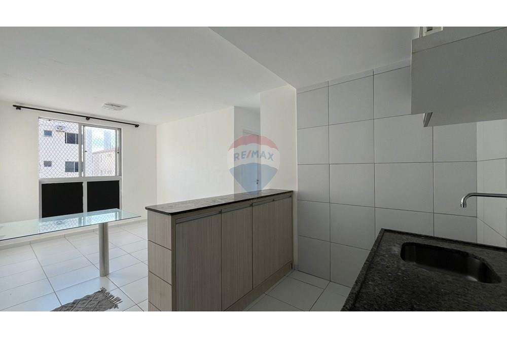 Apartamento - Alugar - Parnamirim , Rio Grande do Norte - WhatsApp Image 2025-01-13 at 12.55.06 (1).jpeg - 720891152-60
