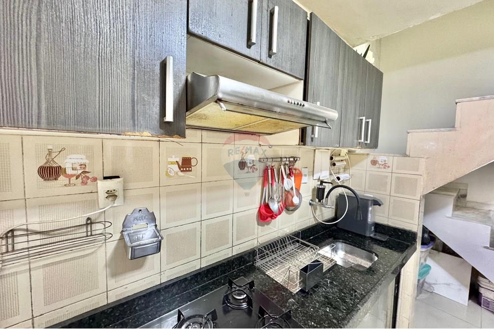 Casa - Alugar - Belém , Pará - PHOTO-2025-09-26-18-14-52 2.jpg - 720921173-1