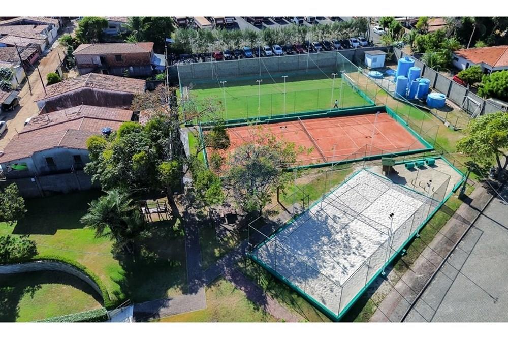 Casa de Condomínio - Venda - Fortaleza , Ceará - dji_fly_20241008_145058_180_1728409878766_photo_optimized.jpg - 721621088-58