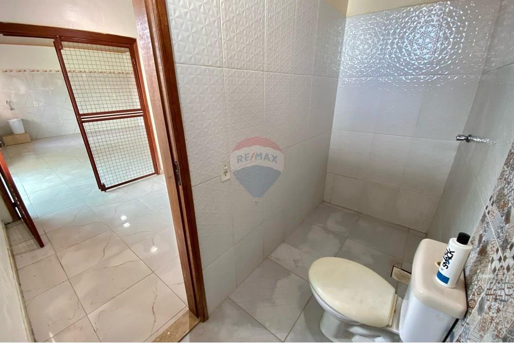 Casa - Venda - Manaus , Amazonas - IMG-20250609-WA0841.jpg - 720661014-225