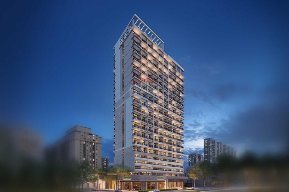 Apartamento - Venda - São Paulo , São Paulo - Fachada_BRK_d84f992ce9.jpg - 720721007-232