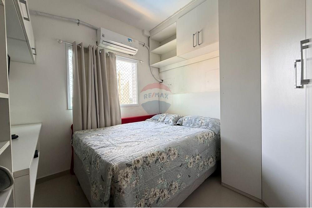 Apartamento - Alugar - Belém , Pará - WhatsApp Image 2025-08-14 at 18.51.26 (1).jpeg - 720921012-272