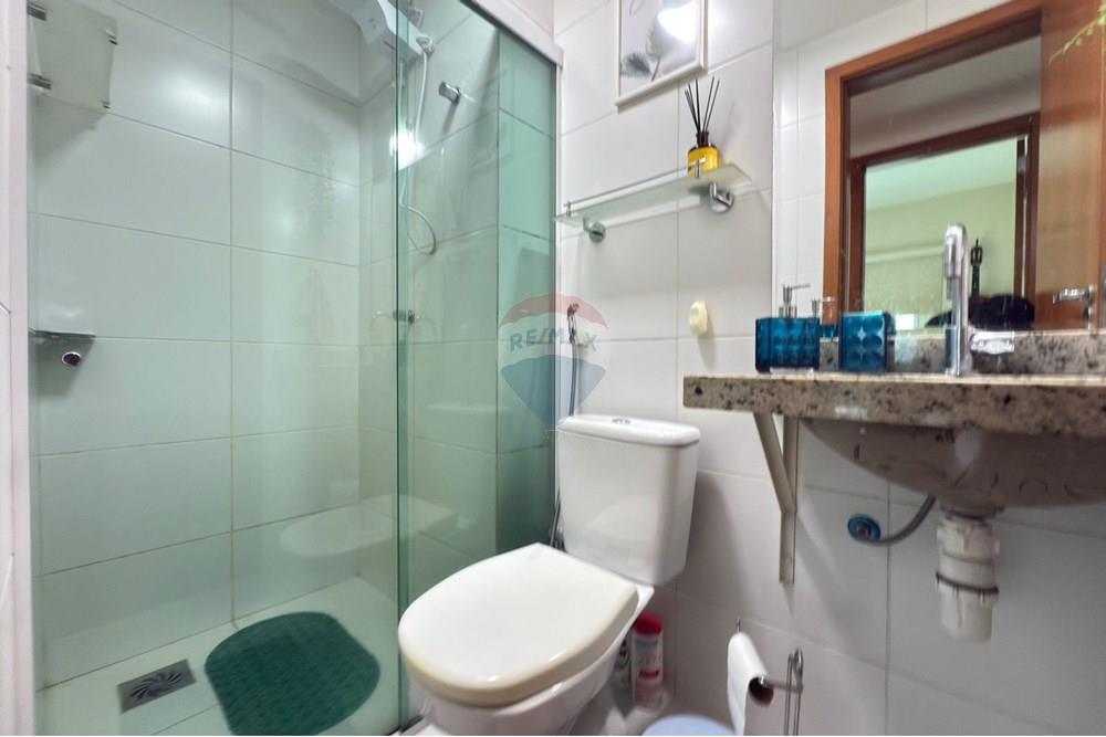 Apartamento - Alugar - Belém , Pará - WhatsApp Image 2025-07-19 at 11.14.16 (2).jpeg - 720921012-260