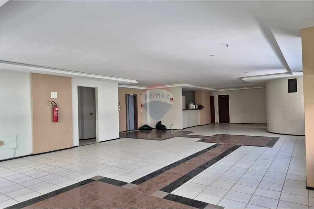 Apartamento - Venda - Fortaleza , Ceará - 060a1258-69f1-44b9-9492-308b3236827e.jpeg - 721621127-13