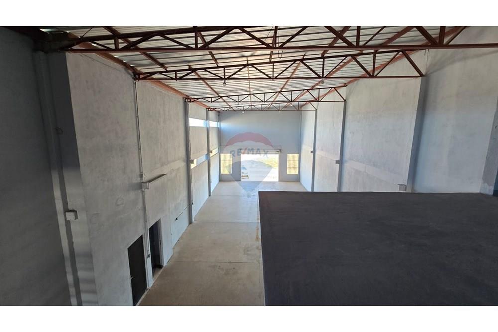 Galpão - Alugar - Confresa , Mato Grosso - IMG-20250704-WA0251.jpg - 720641029-52