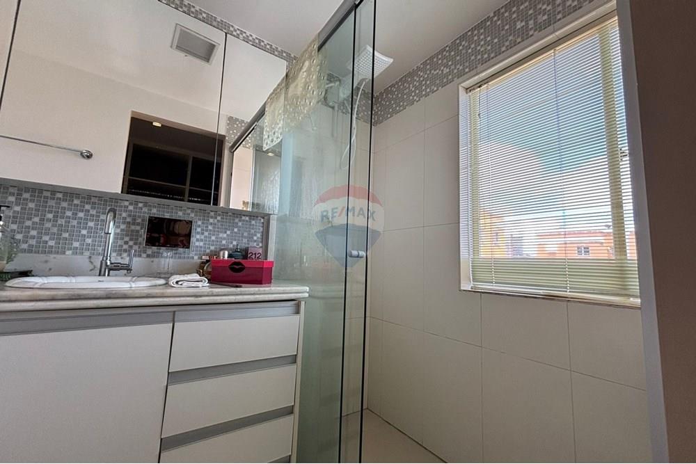 Apartamento - Venda - Natal , Rio Grande do Norte - WhatsApp Image 2025-10-02 at 14.51.45 (5).jpeg - 720891133-245