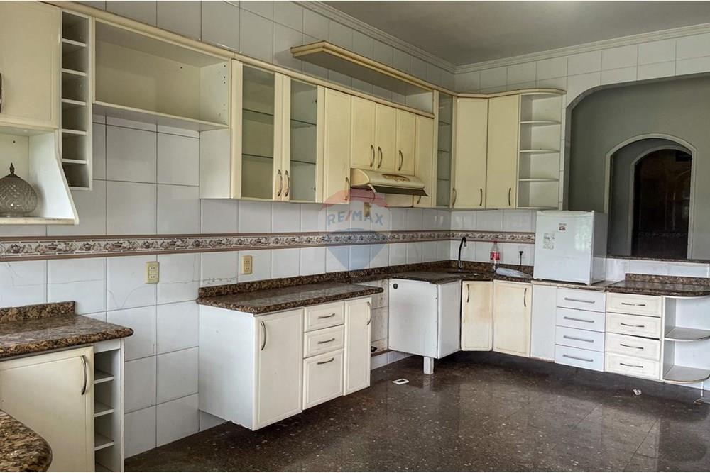 Casa - Venda - Manaus , Amazonas - WhatsApp Image 2025-04-25 at 15.55.37 (1).jpeg - 720721097-1