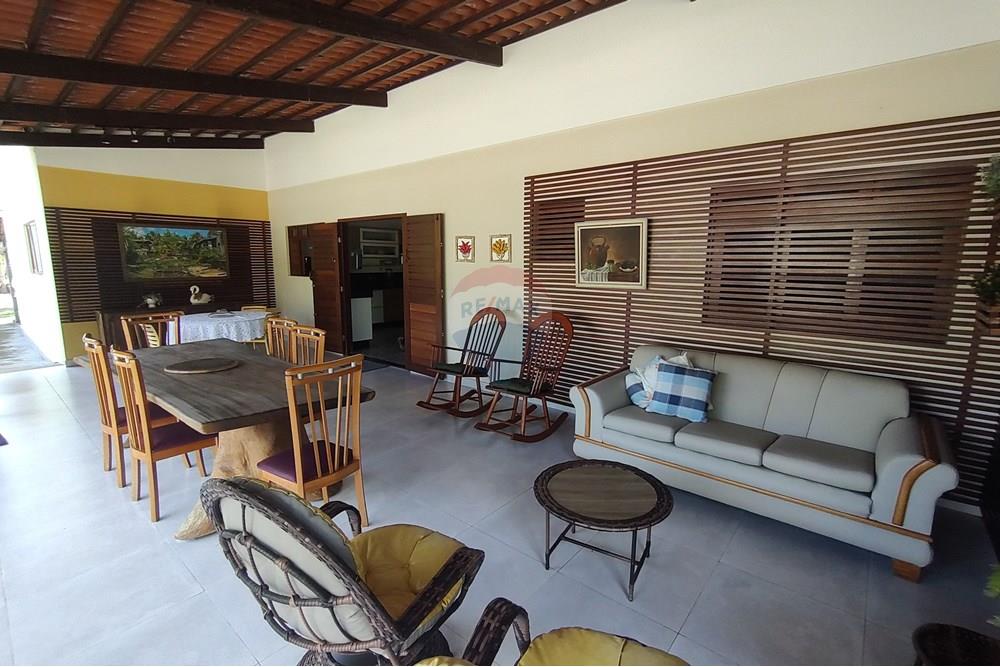 Chácara / Sítio / Fazenda - Venda - Nísia Floresta , Rio Grande do Norte - WhatsApp Image 2025-06-05 at 15.28.57(2).jpeg - 720731020-103